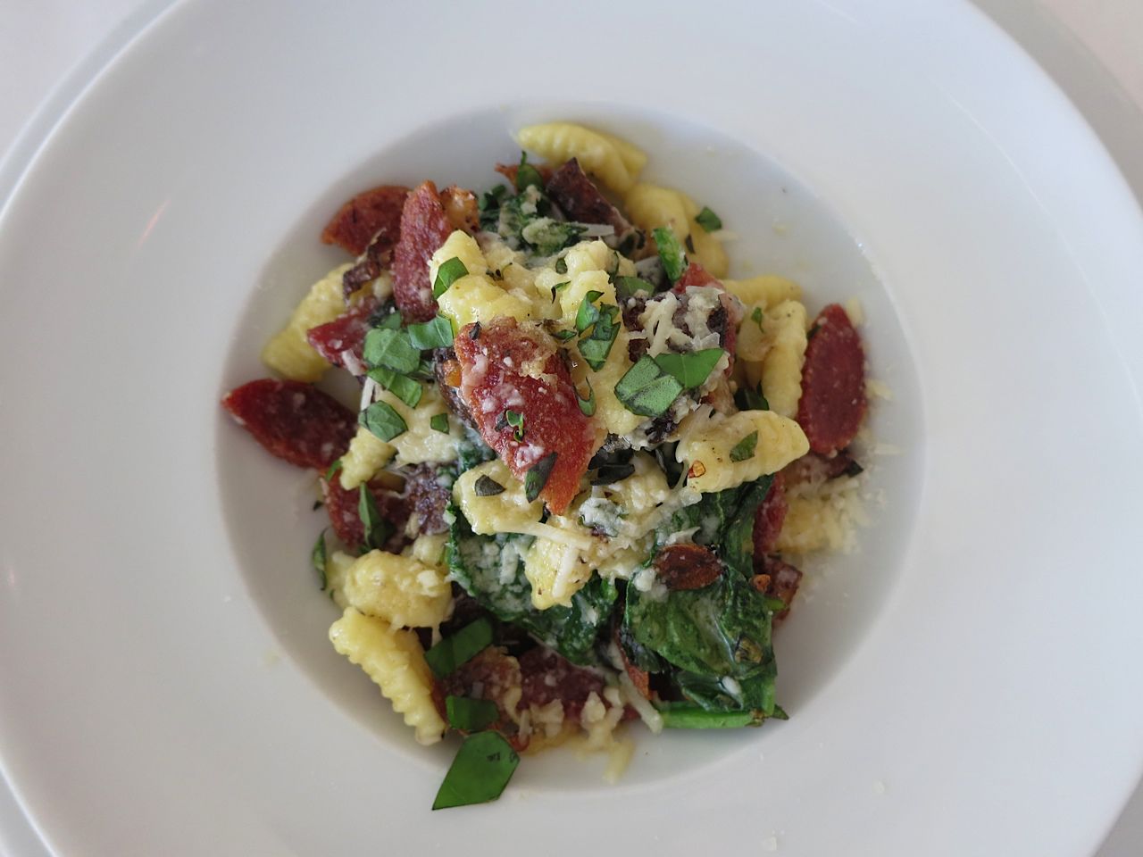 del porto pasta2.jpg